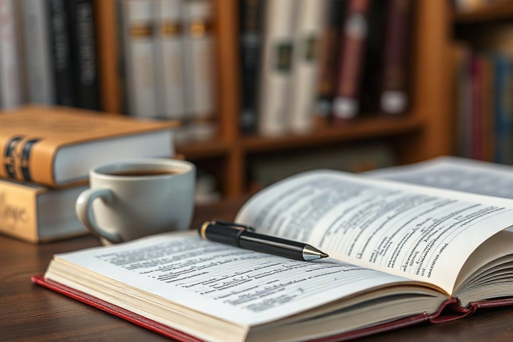 Hebrew is so complicated: how to learn the language for expats