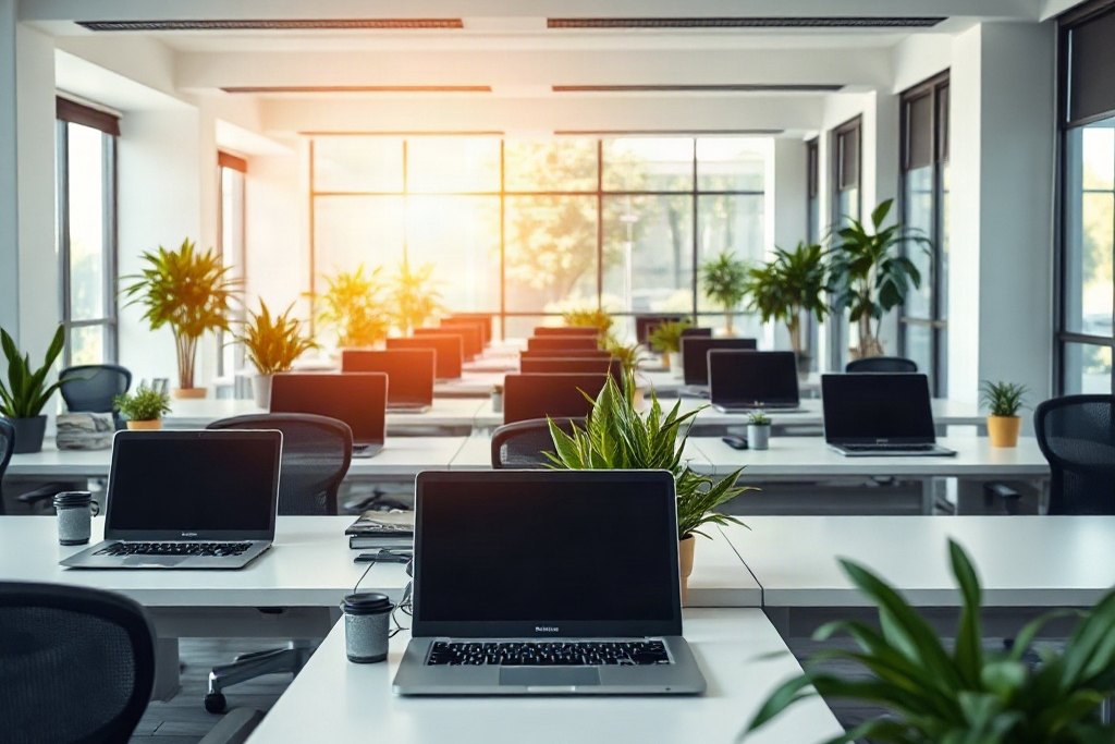 Israel’s Innovative Startups: What Lies Ahead for the Market in the Coming Years