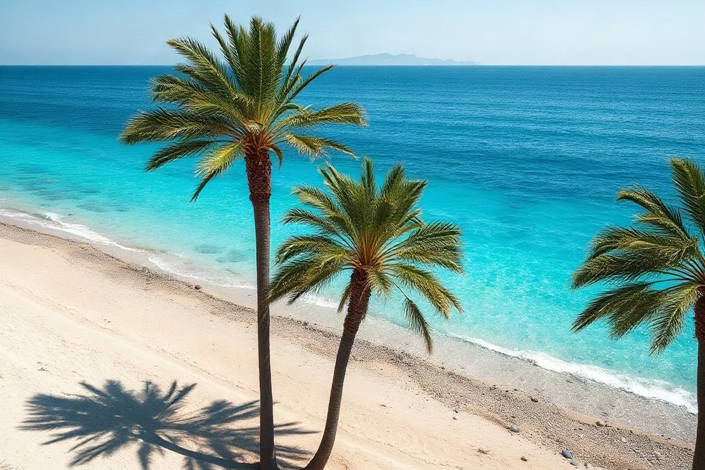 Life in Israel: 20 reasons why you should move to the country