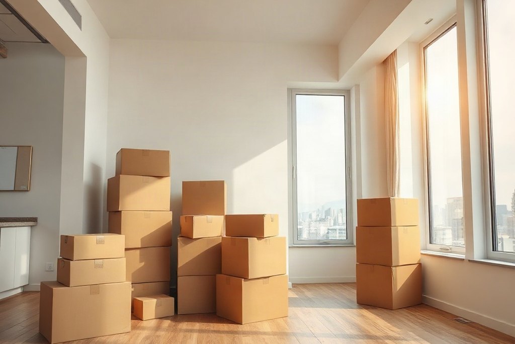 Moving to Israel: advantages, challenges of relocation