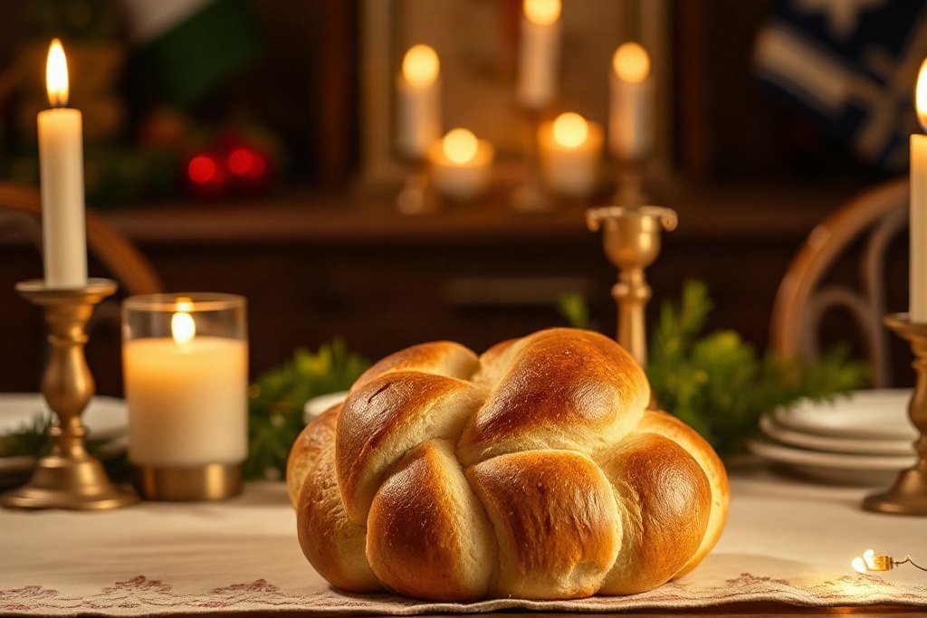 Popular holidays in Israel